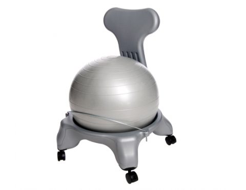 Therapy Ball Chairs